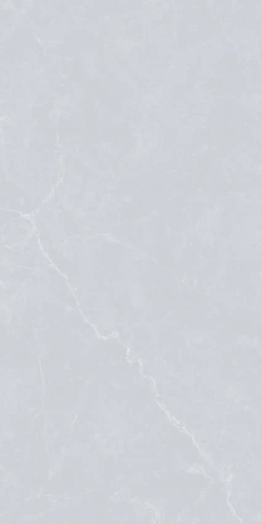CA26 GP3604