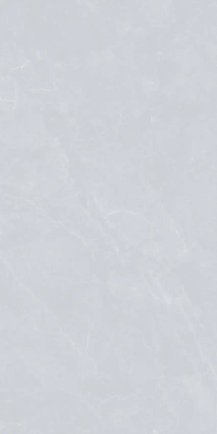 CA26 GP3604