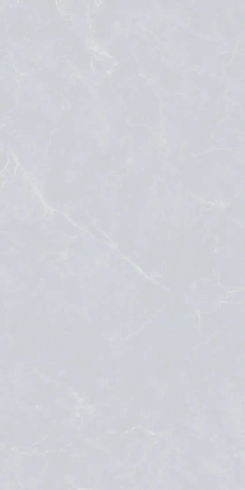 CA26 GP3604