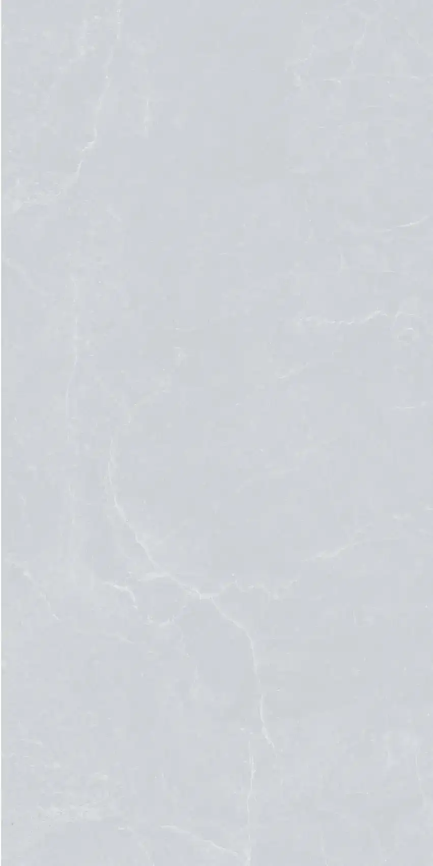 CA26 GP3604