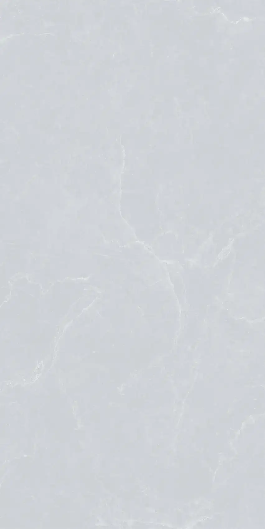 CA26 GP3604