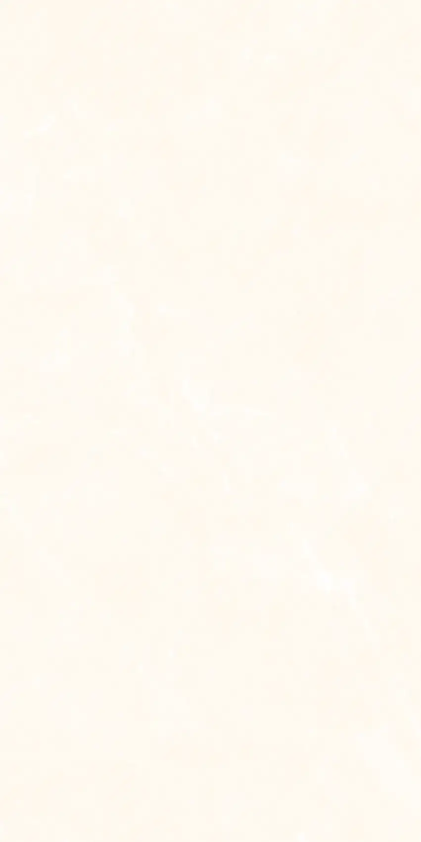 CA26 GP3605