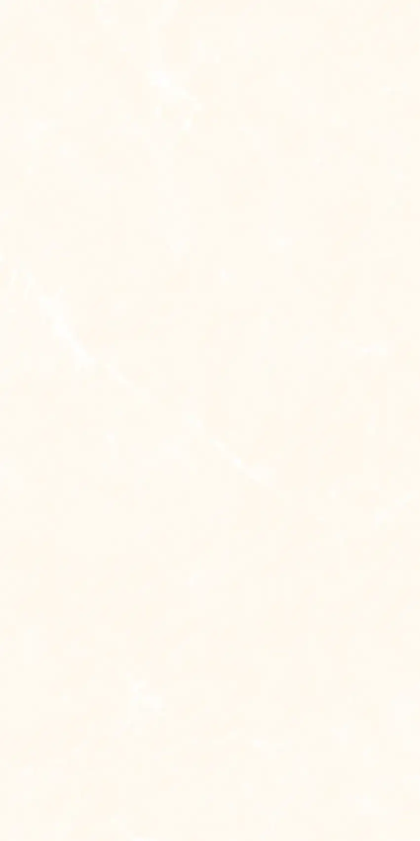 CA26 GP3605