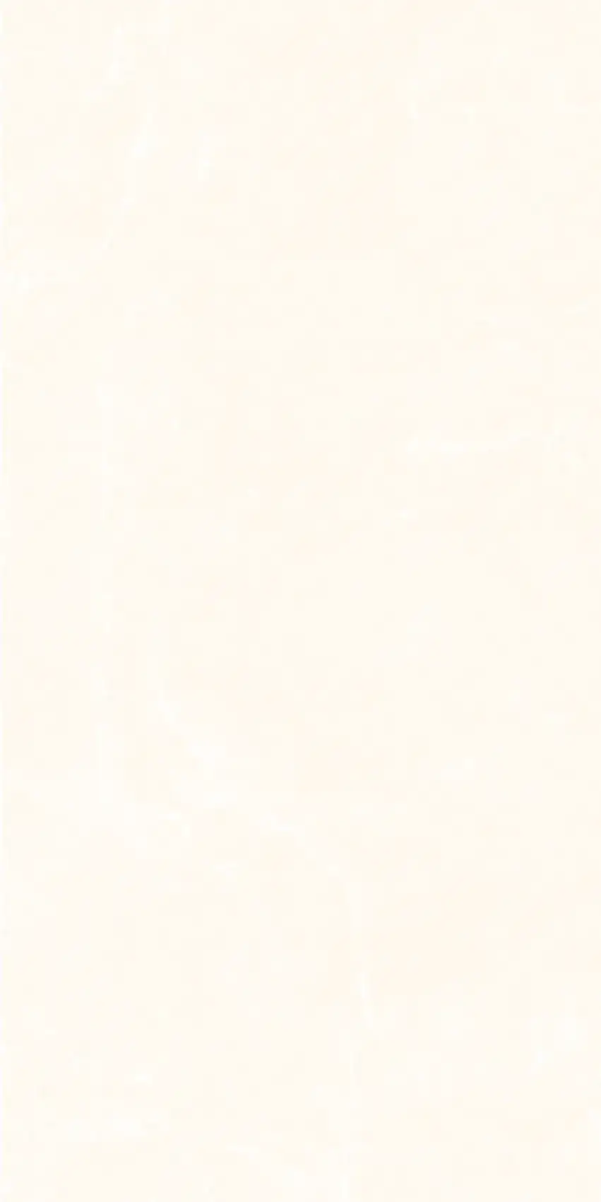 CA26 GP3605
