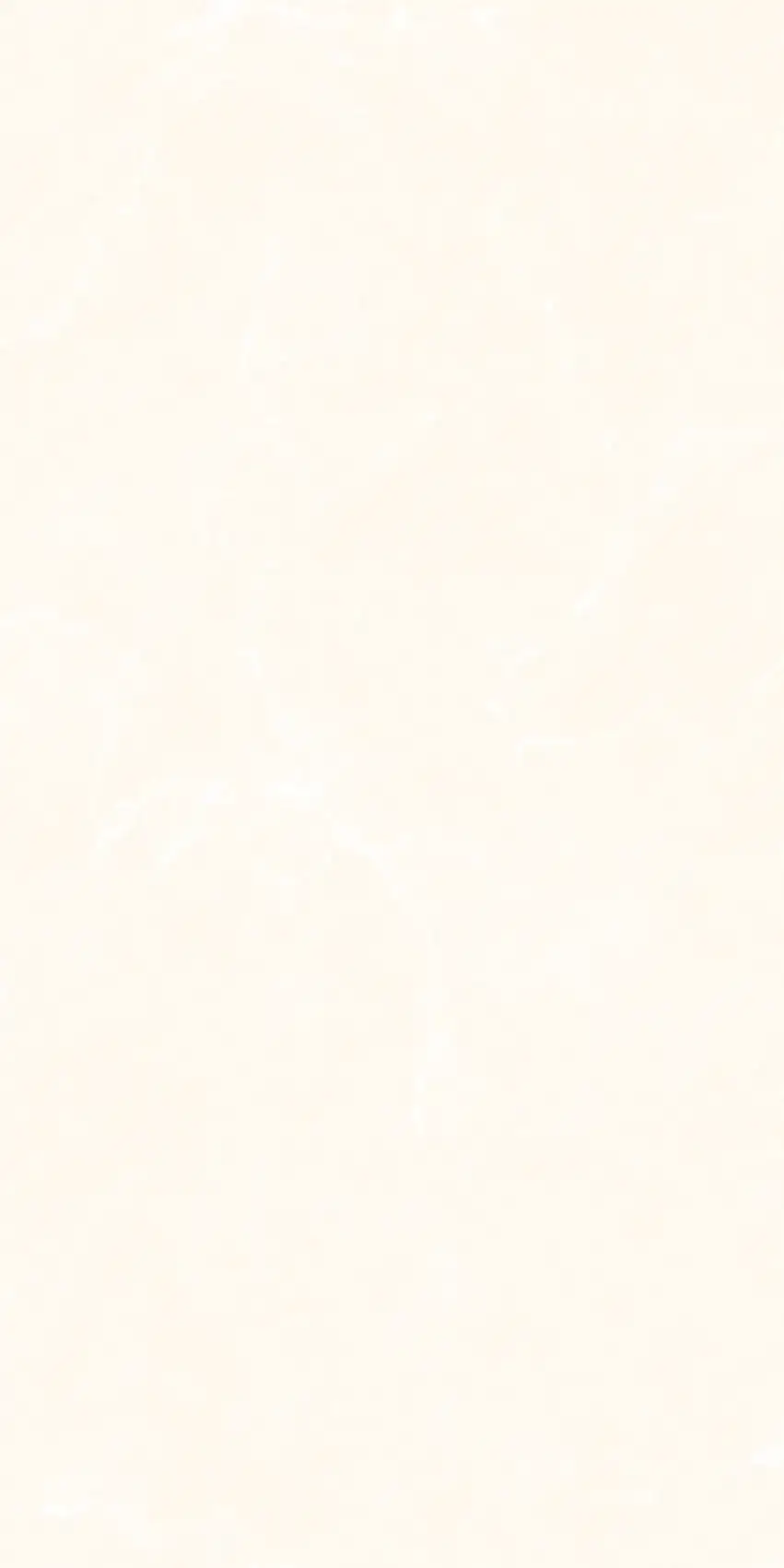 CA26 GP3605