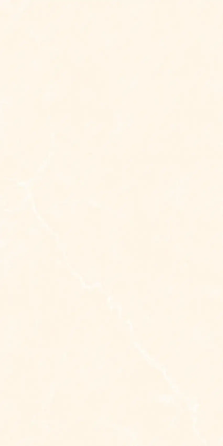 CA26 GP3606