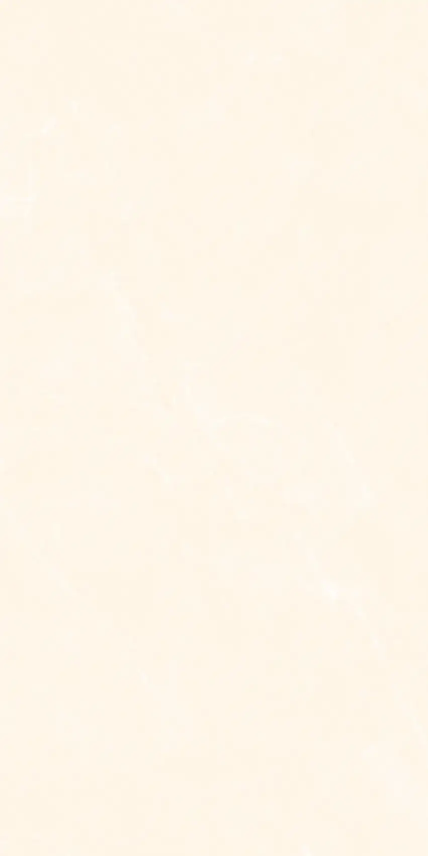 CA26 GP3606
