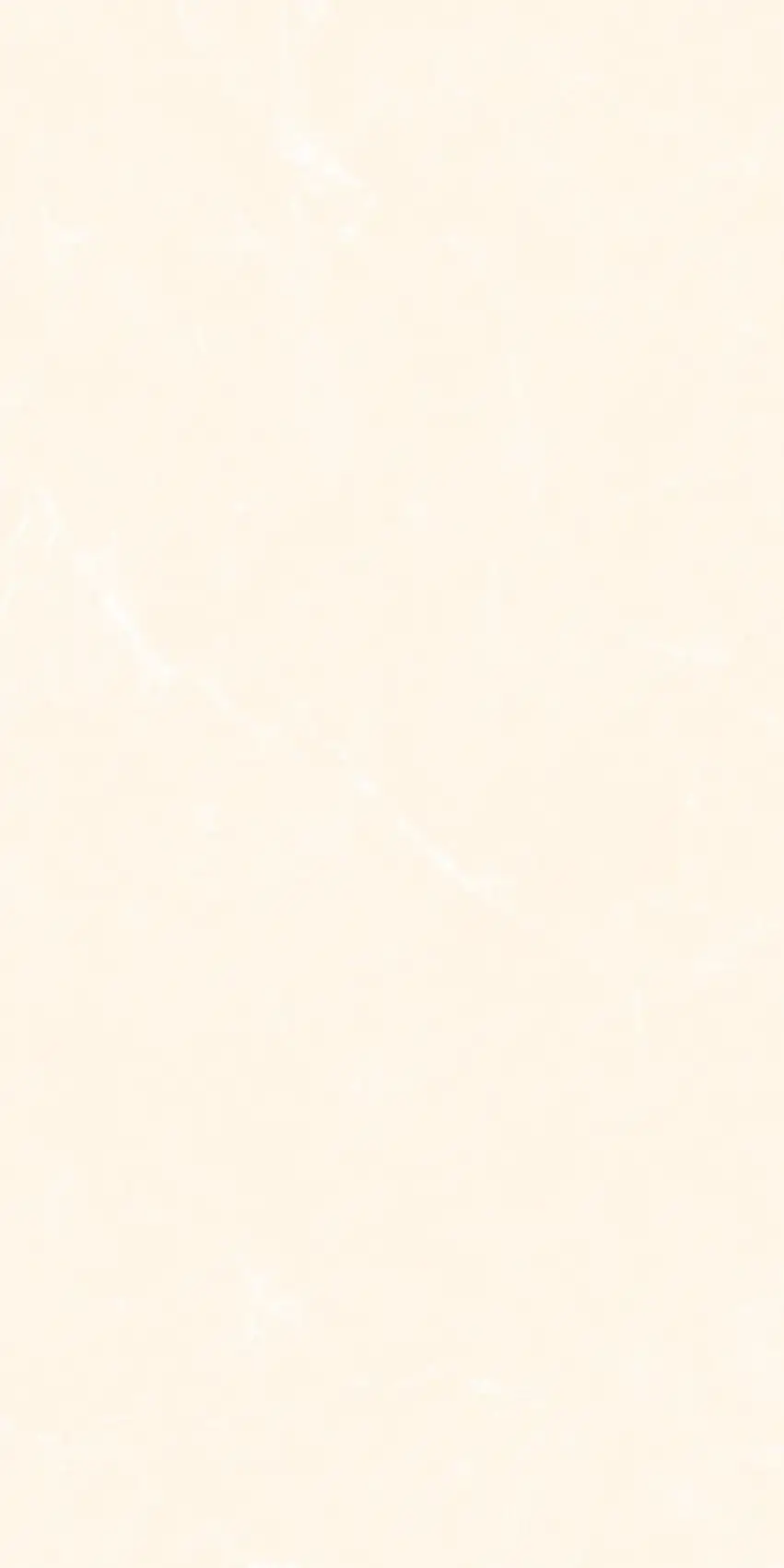 CA26 GP3606