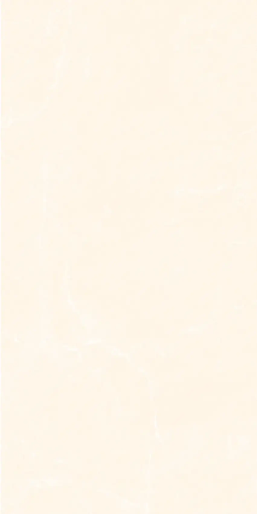 CA26 GP3606