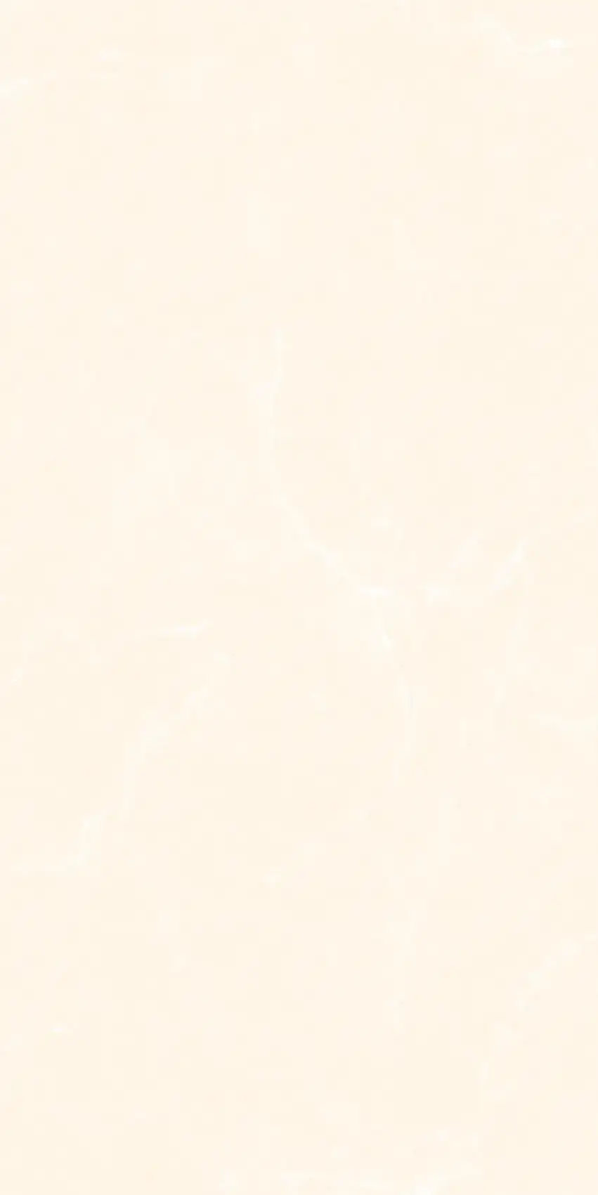 CA26 GP3606