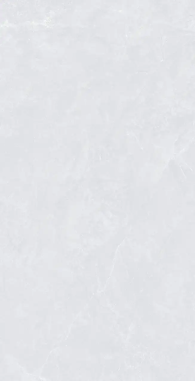 ASD 61252GP