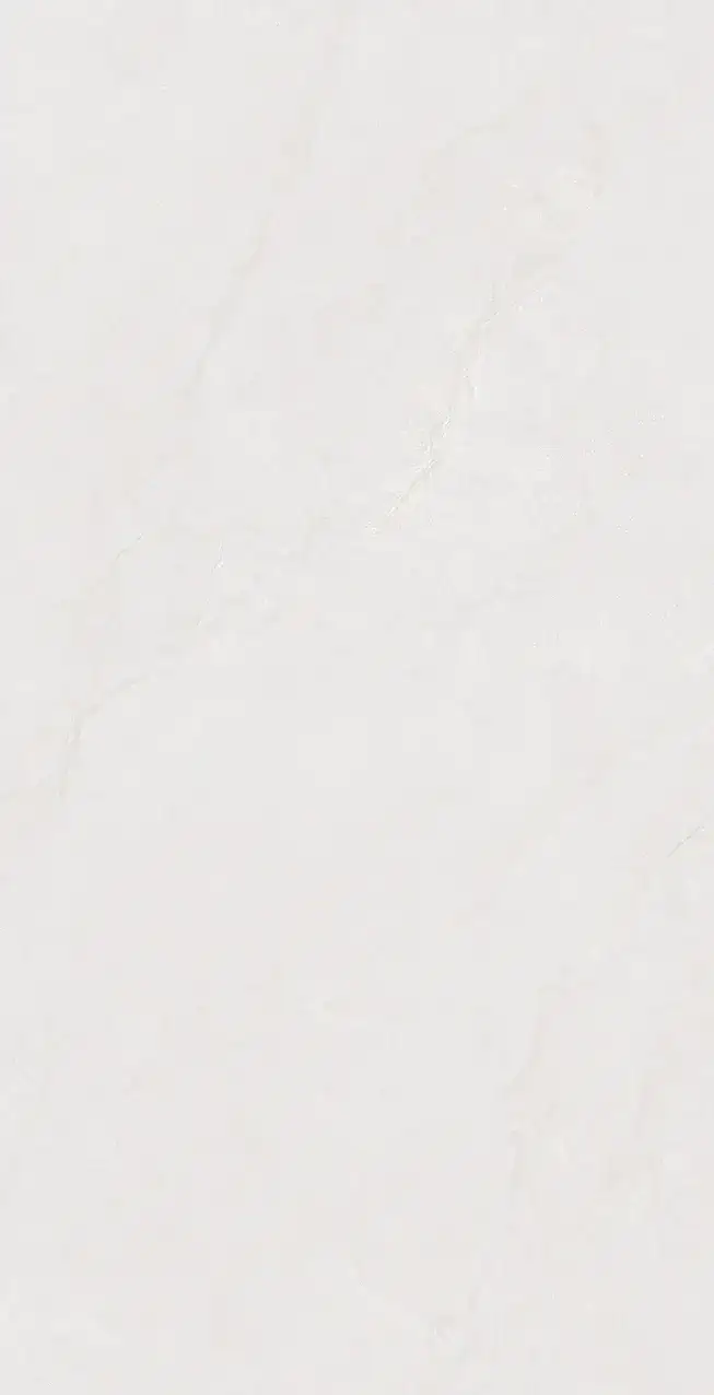 ASD 61253GP