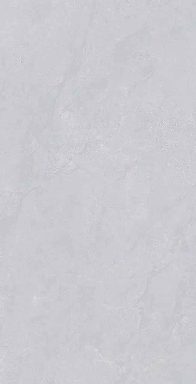ASD 61256GM
