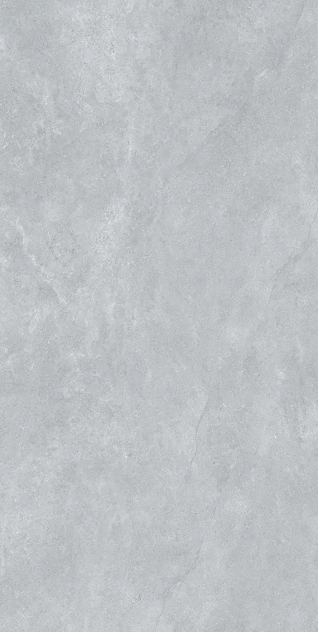 ASD 61257GM