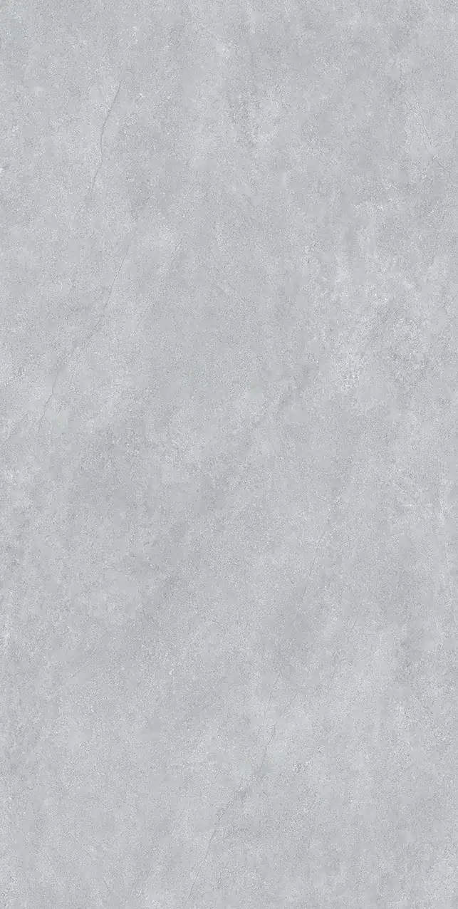 ASD 61257GM