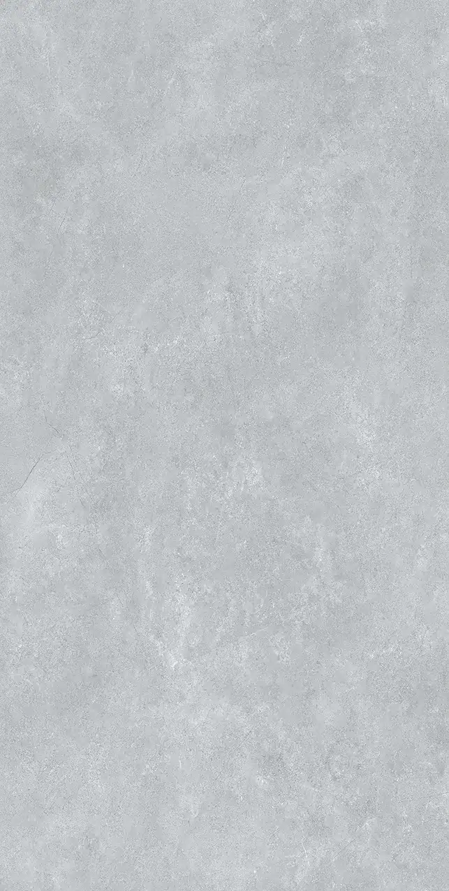 ASD 61257GM