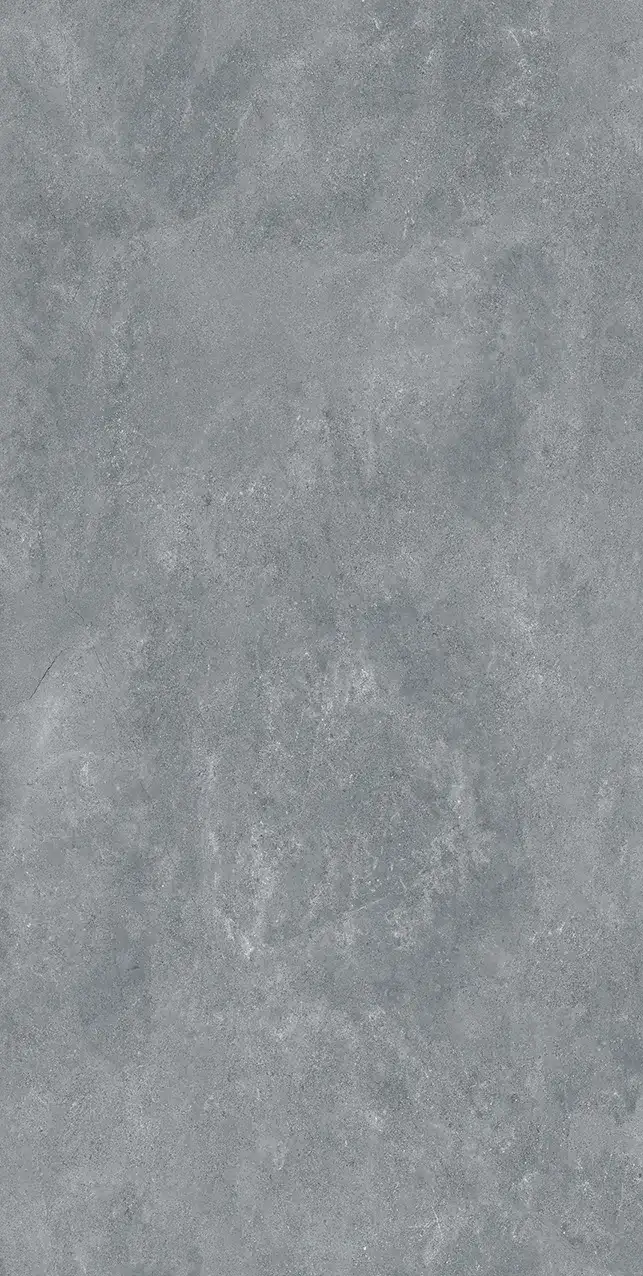 ASD 61258GM