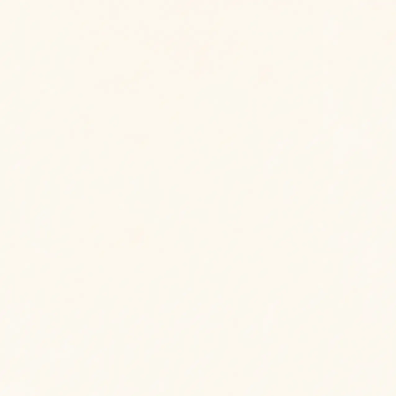 ASD 6603GP