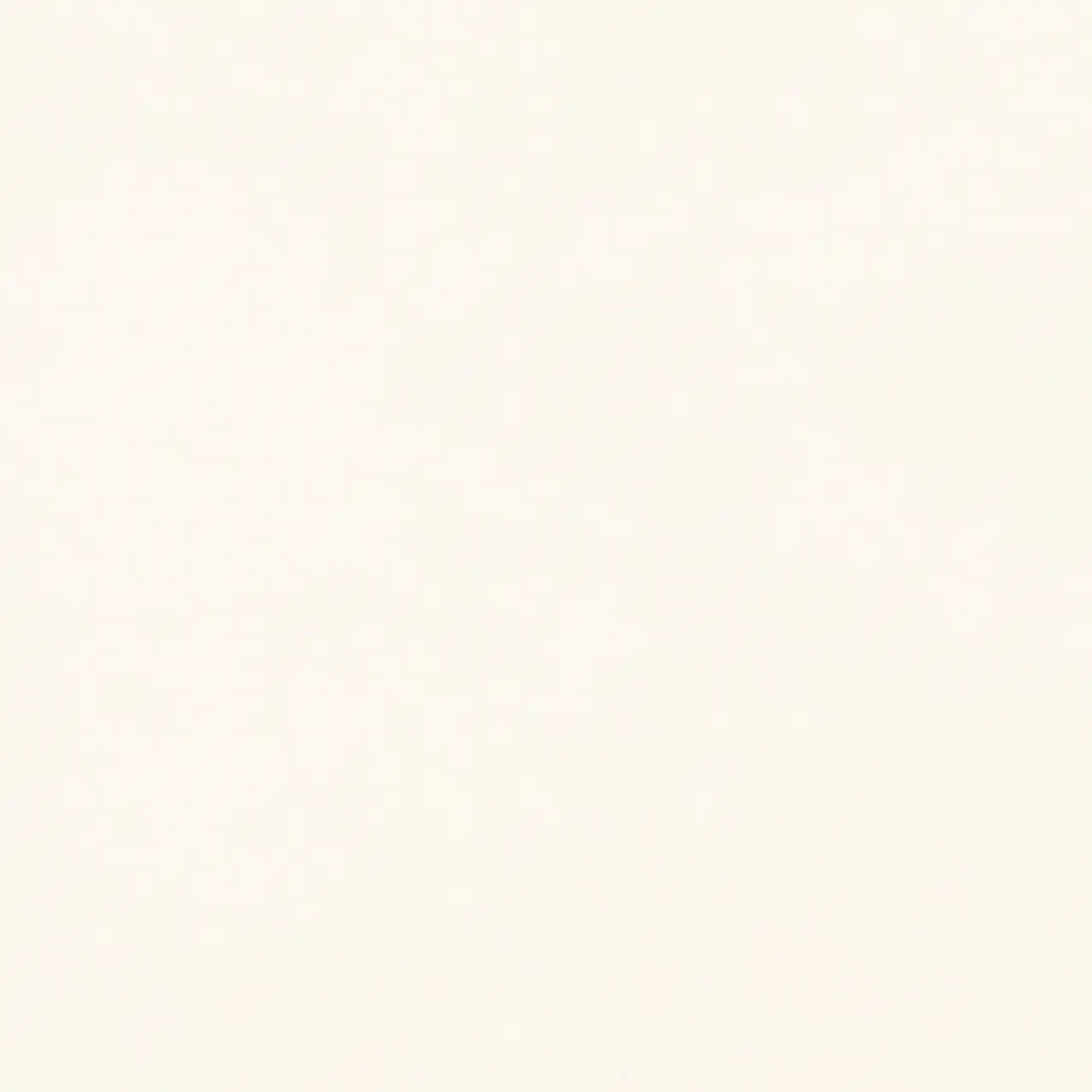 ASD 6603GP