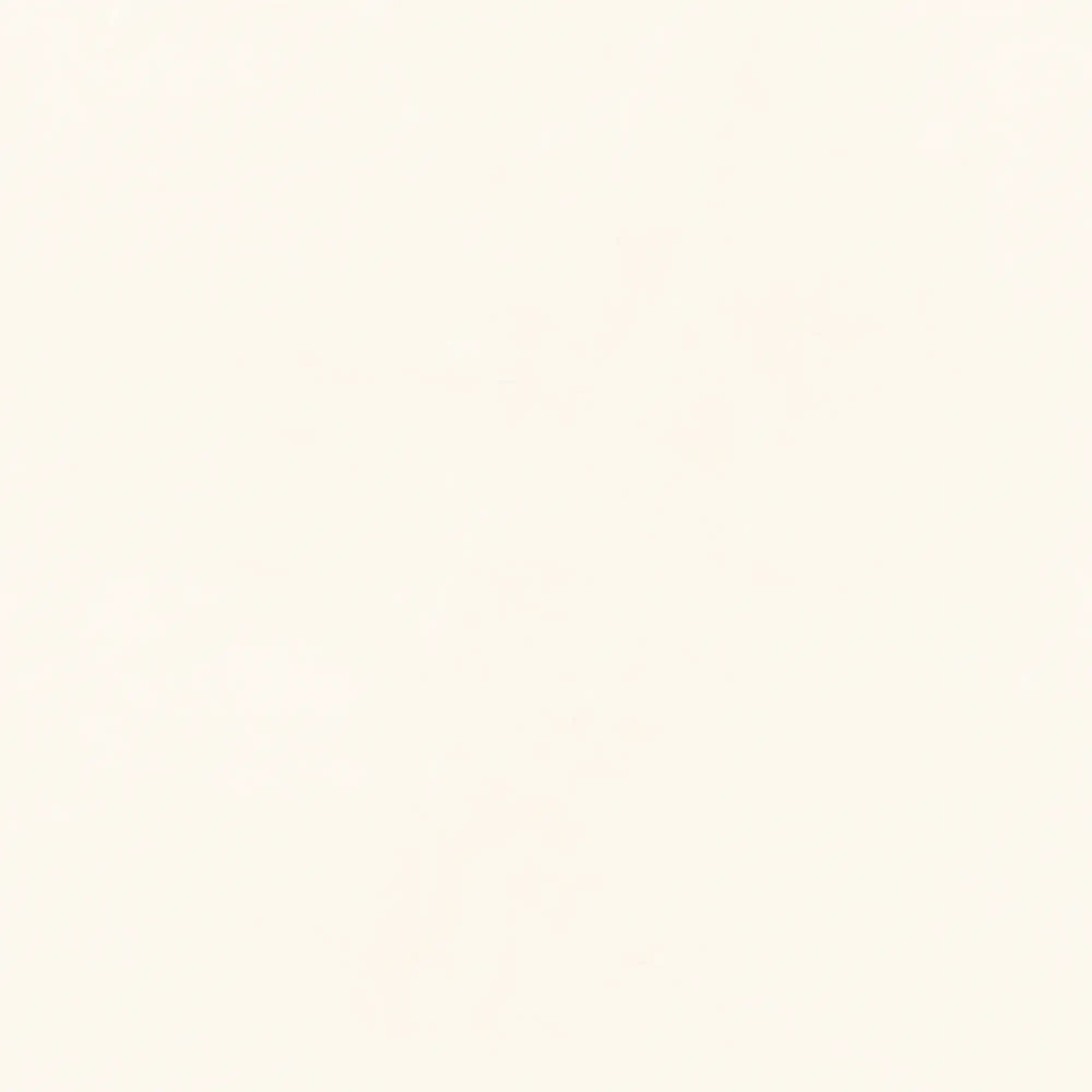 ASD 6603GP