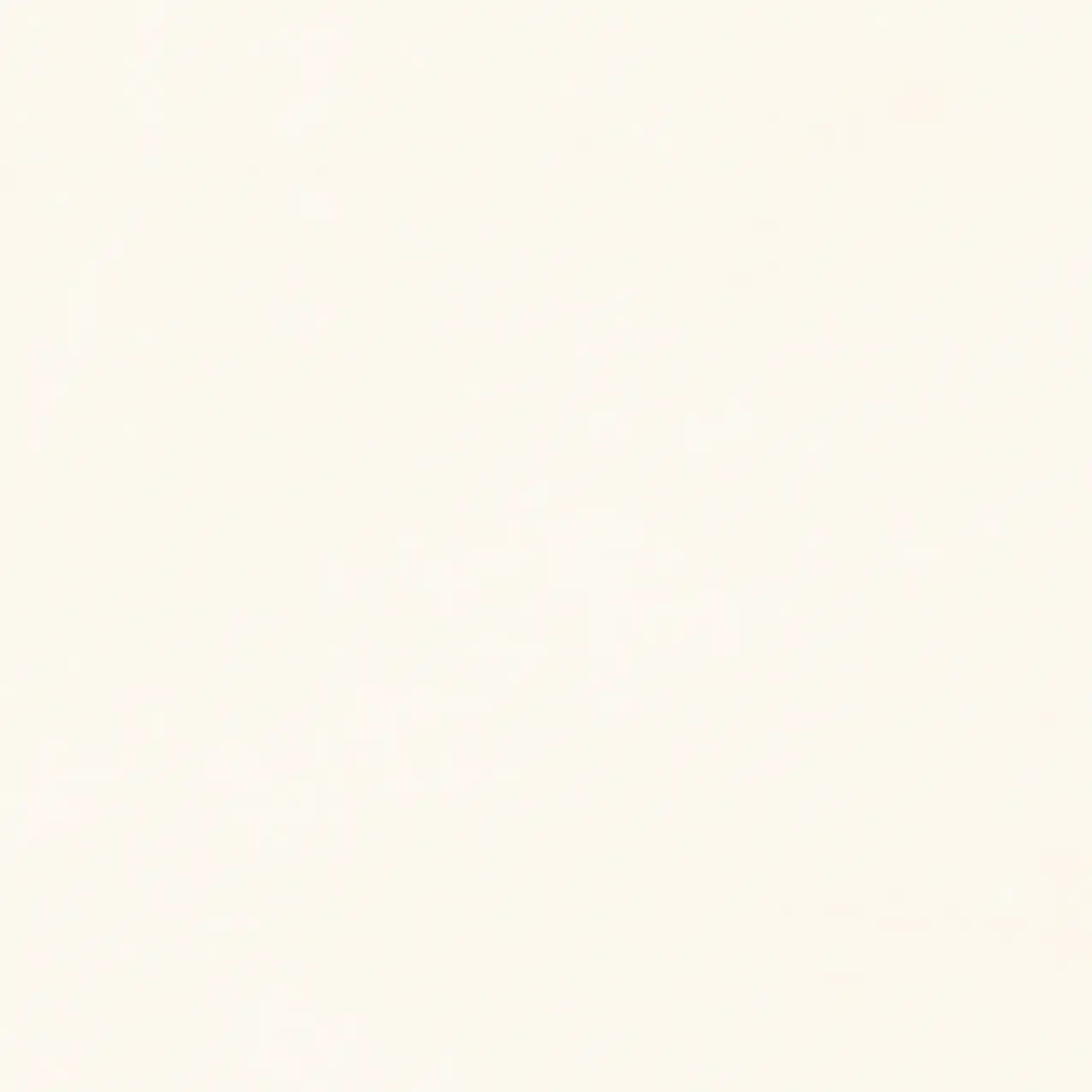 ASD 6603GP