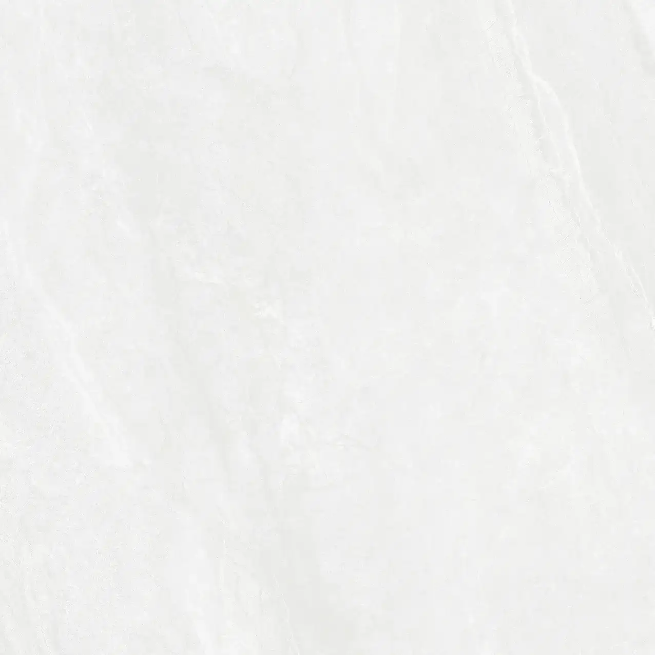 ASD 6608GP