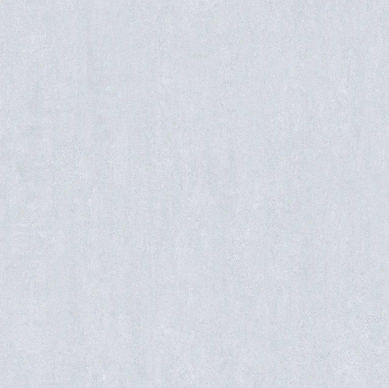 ASD 6619GM