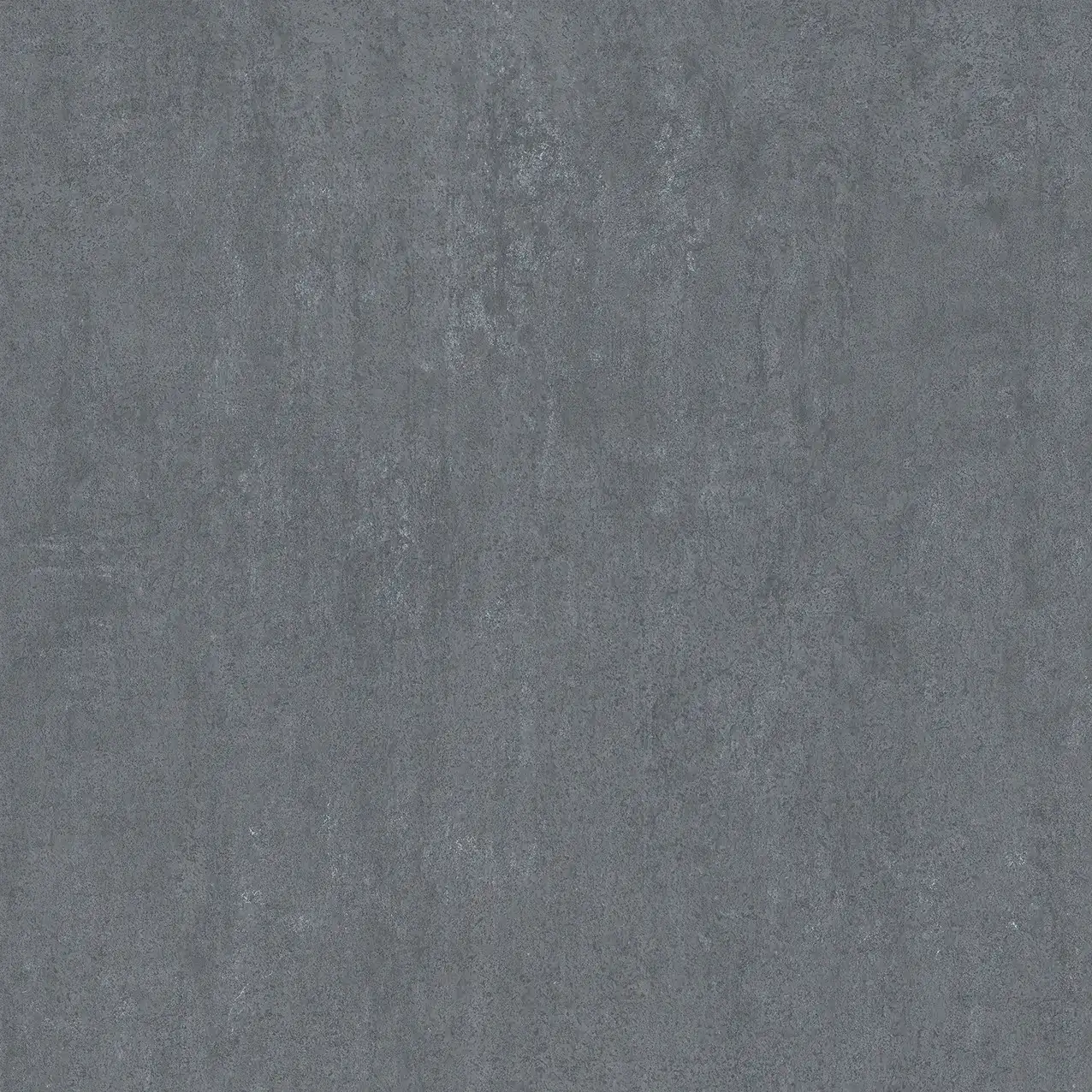 ASD 6620GM