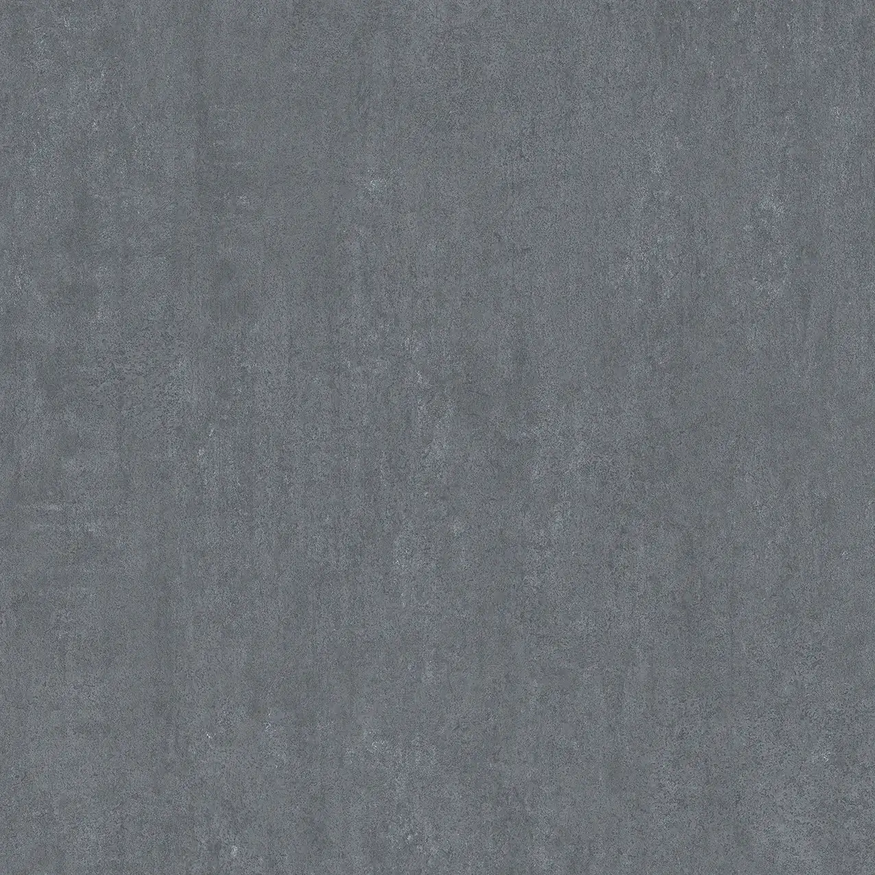 ASD 6620GM