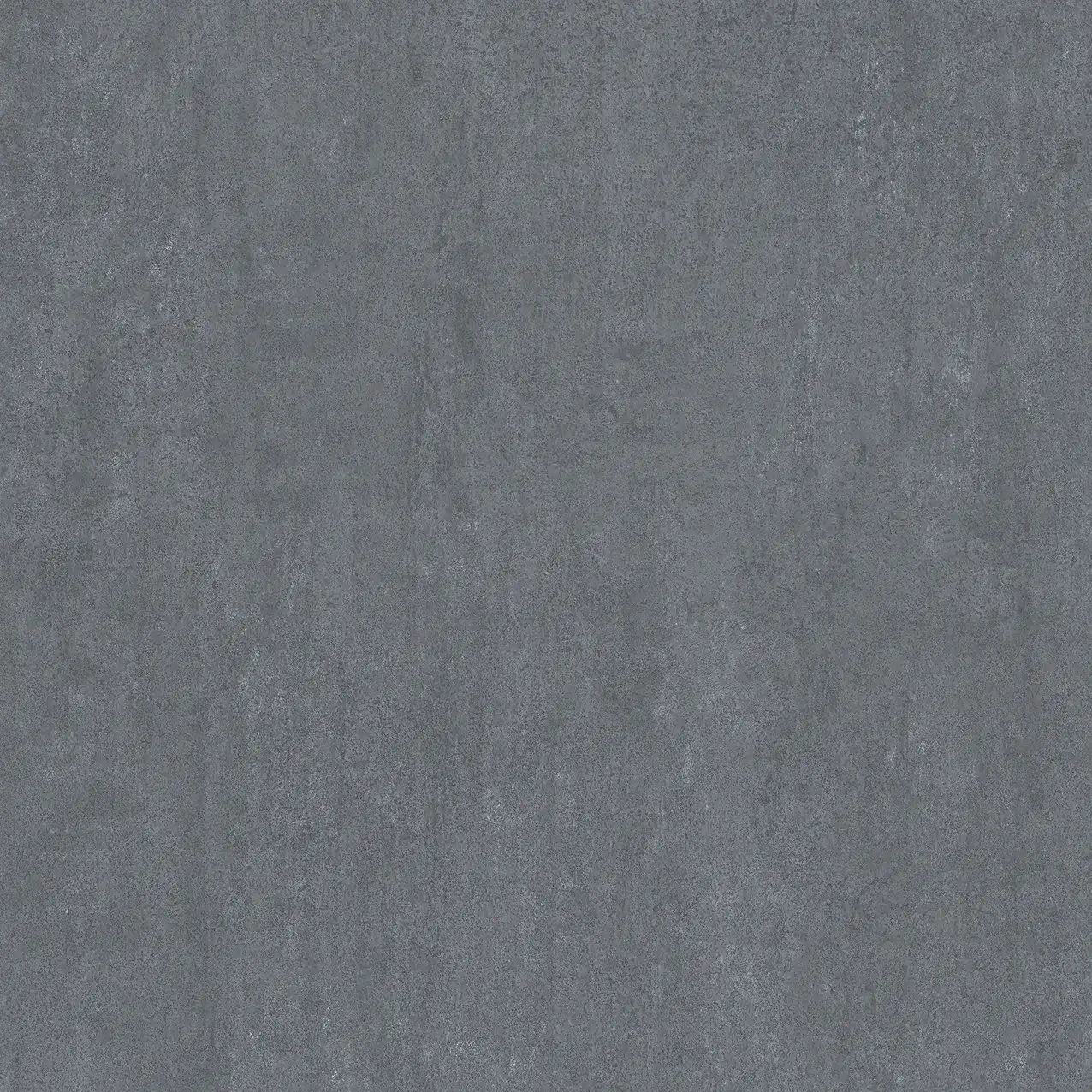 ASD 6620GM
