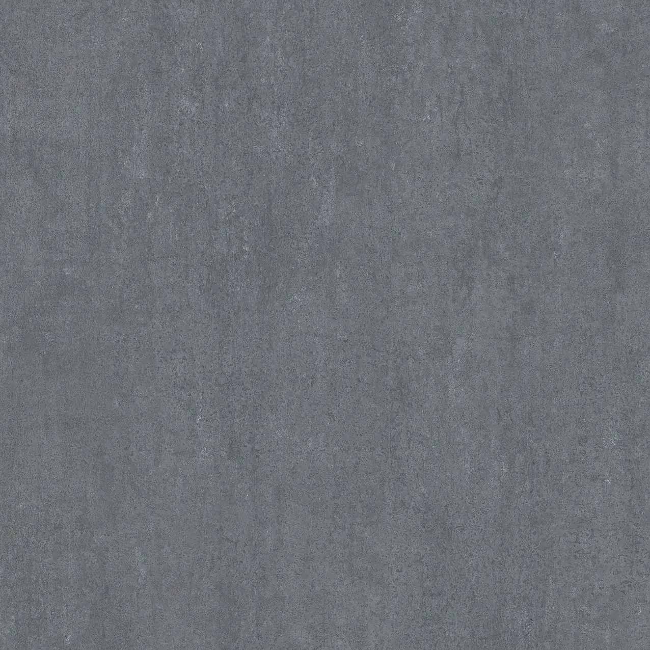 ASD 6620GM