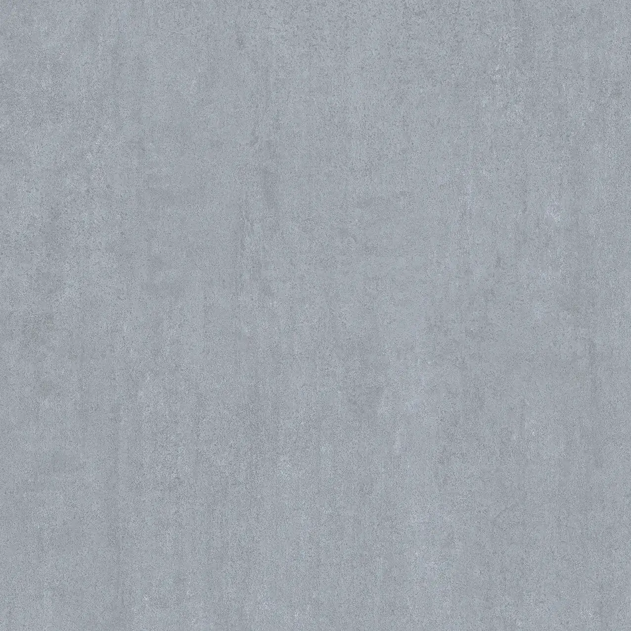 ASD 6621GM