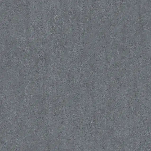 ASD 8820GM