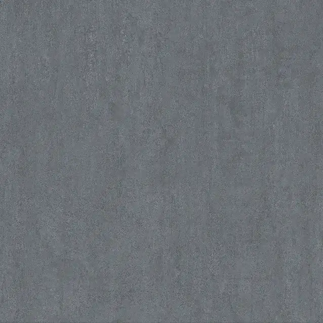 ASD 8820GM
