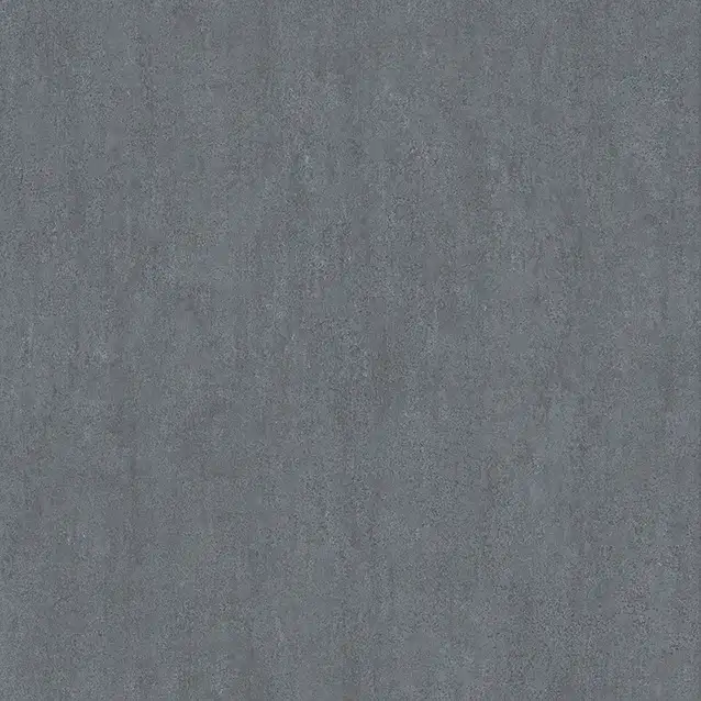 ASD 8820GM