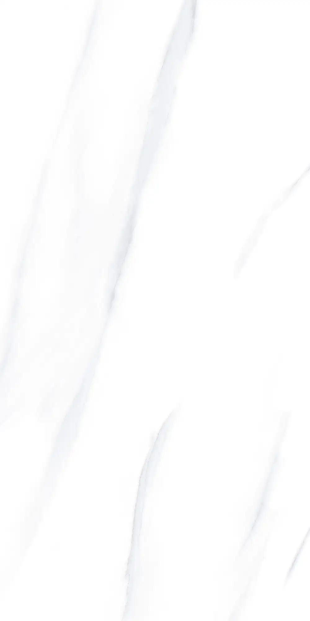 ASD4851GP