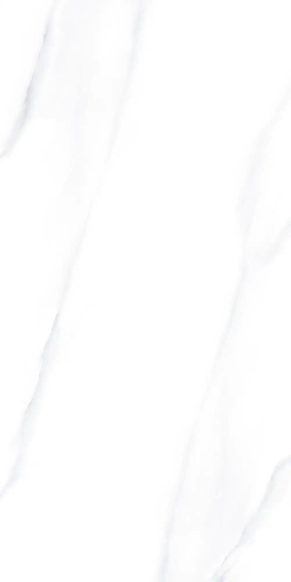 ASD4851GP