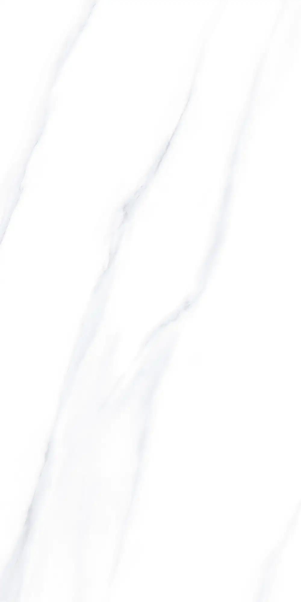ASD4851GP