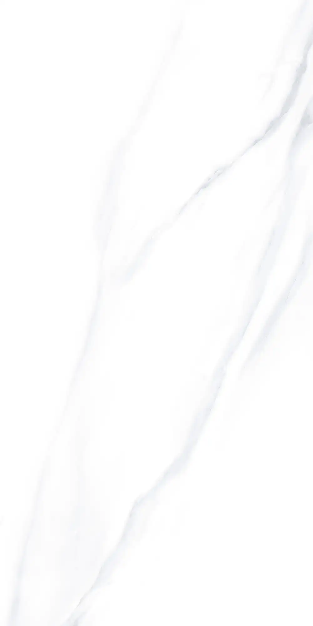 ASD4851GP