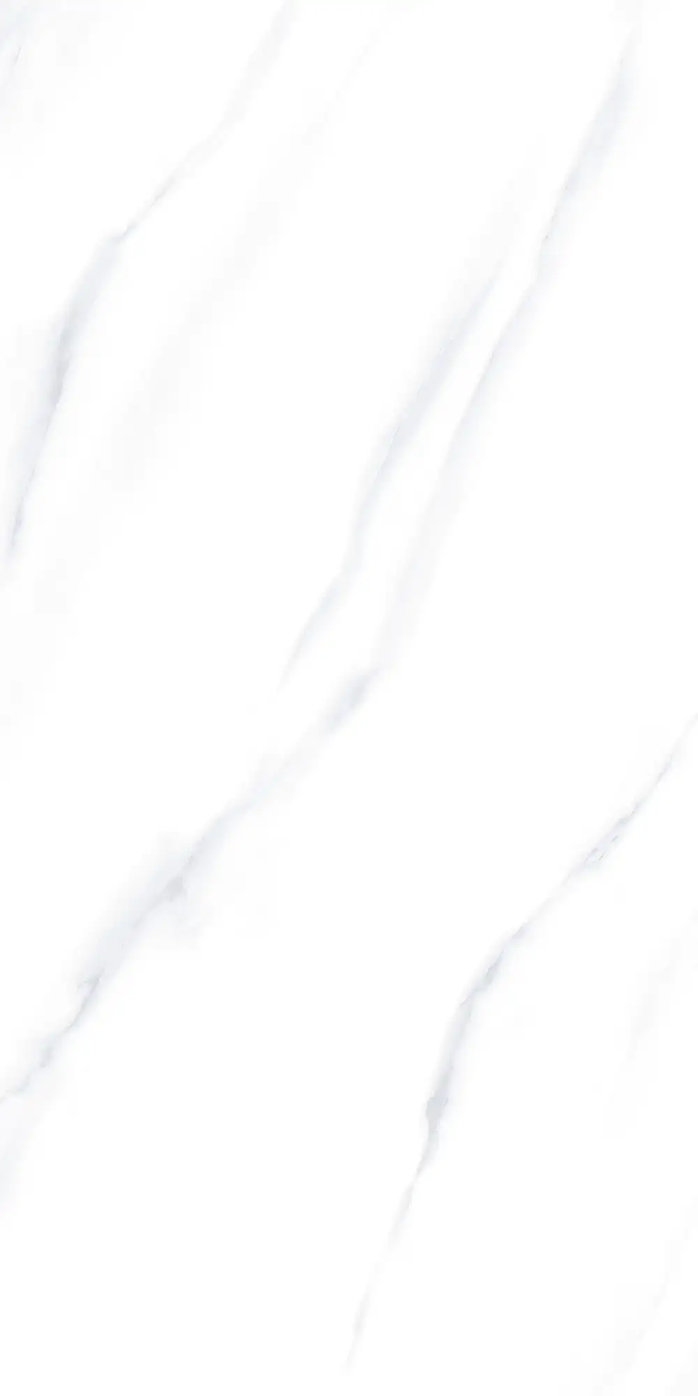 ASD4851GP