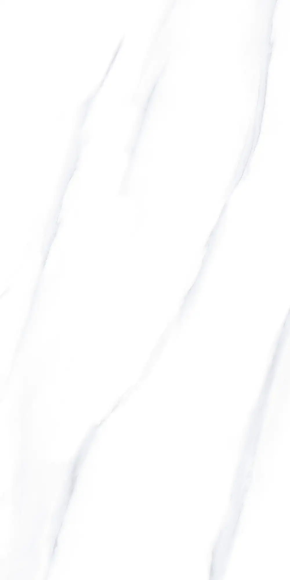 ASD4851GP
