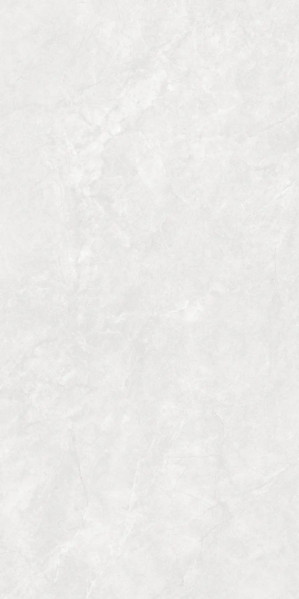 ASD4861GP