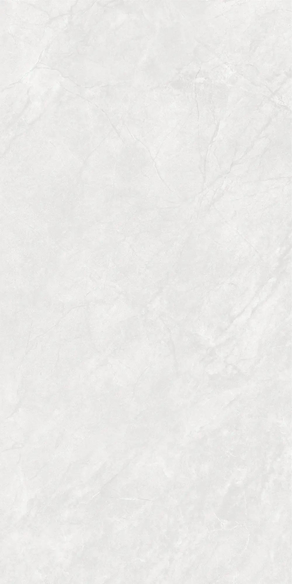 ASD4861GP