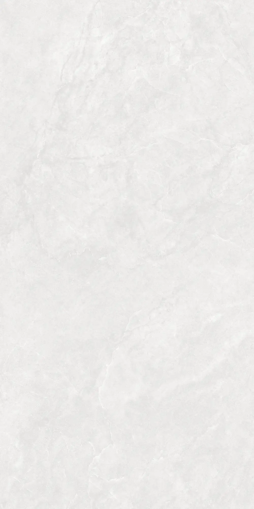 ASD4861GP