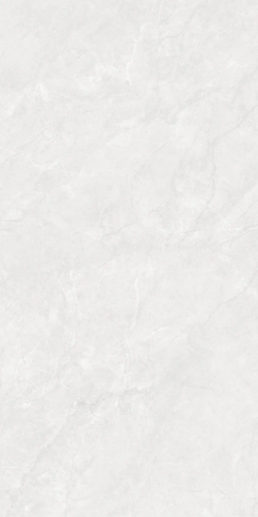 ASD4861GP