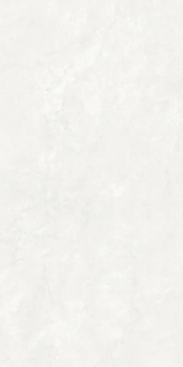 ASD4863GP
