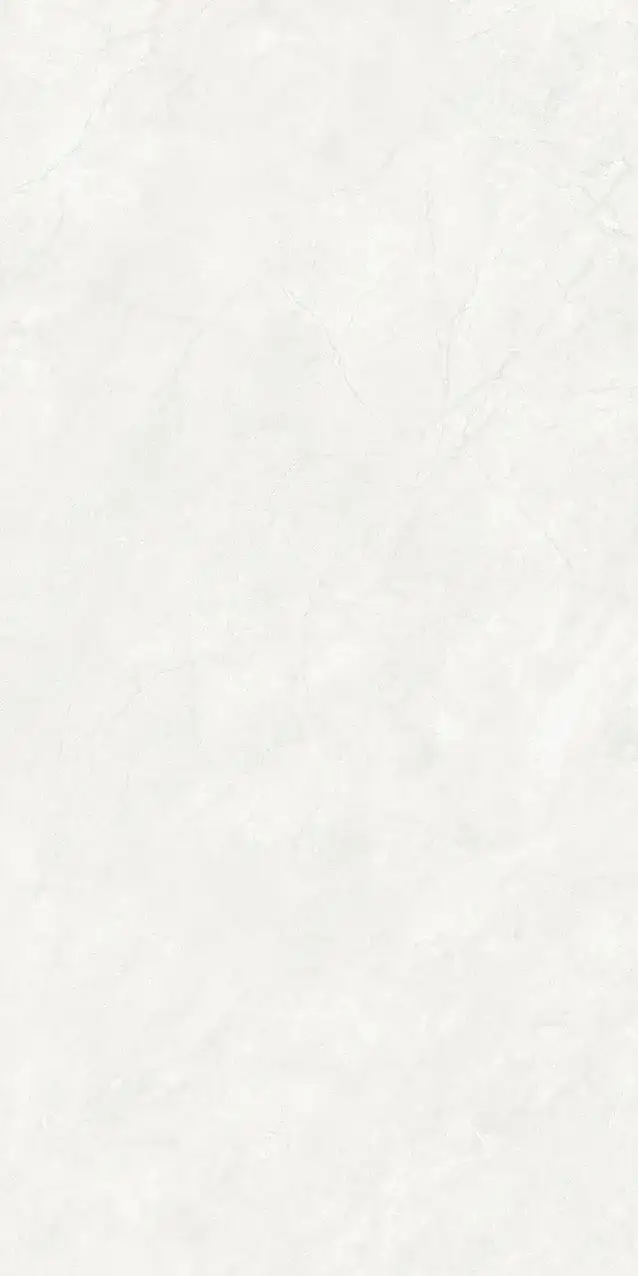ASD4863GP