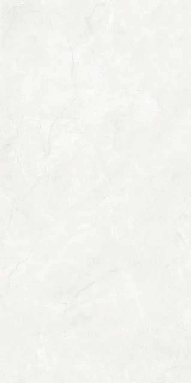 ASD4863GP