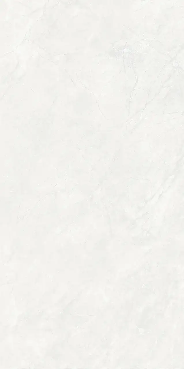 ASD4863GP