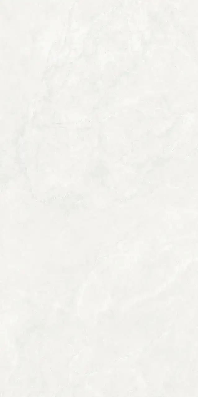 ASD4863GP